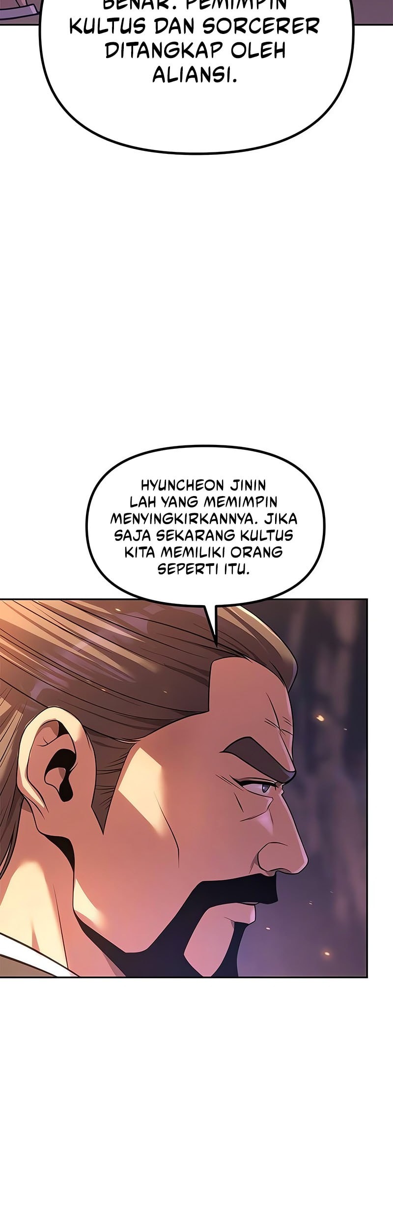 Chronicles of the Demon Faction Chapter 127 - halaman 44