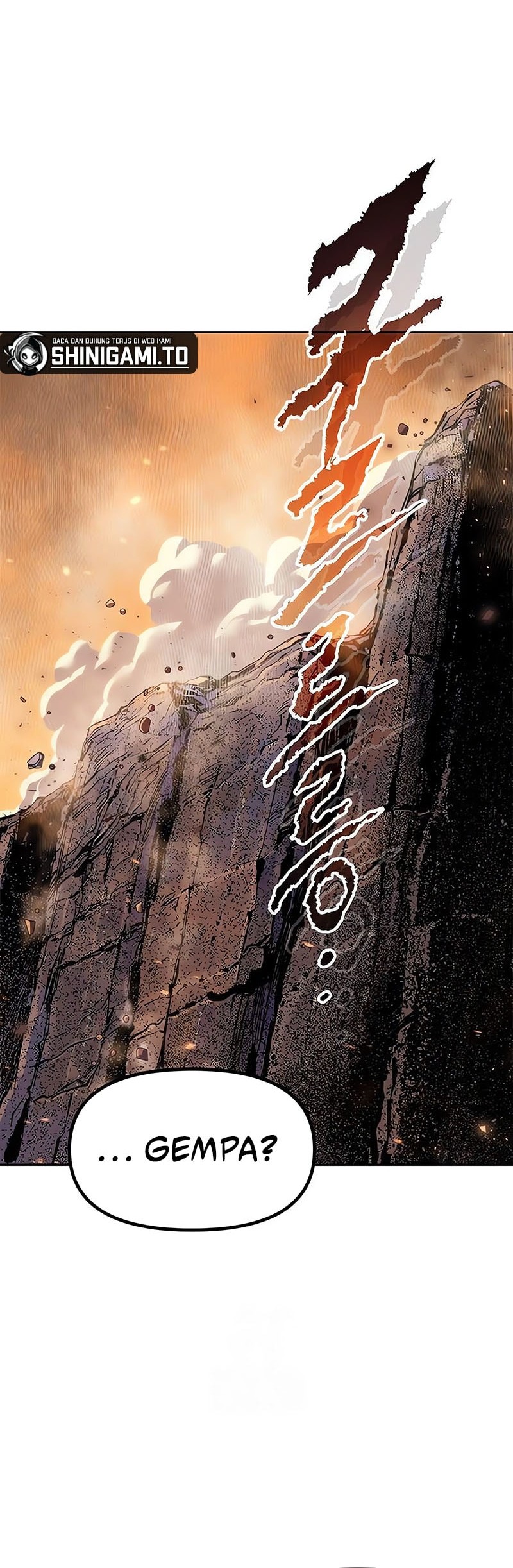 Chronicles of the Demon Faction Chapter 127 - halaman 45
