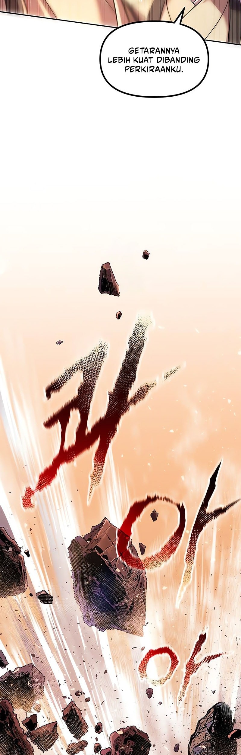 Chronicles of the Demon Faction Chapter 127 - halaman 47