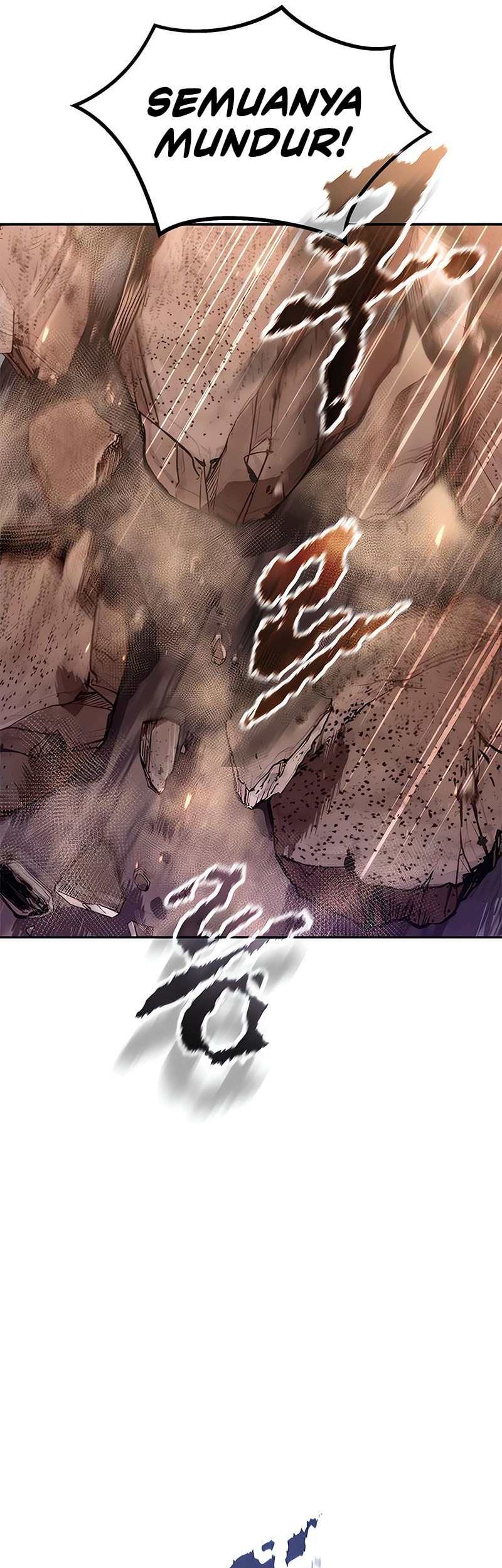 Chronicles of the Demon Faction Chapter 127 - halaman 50