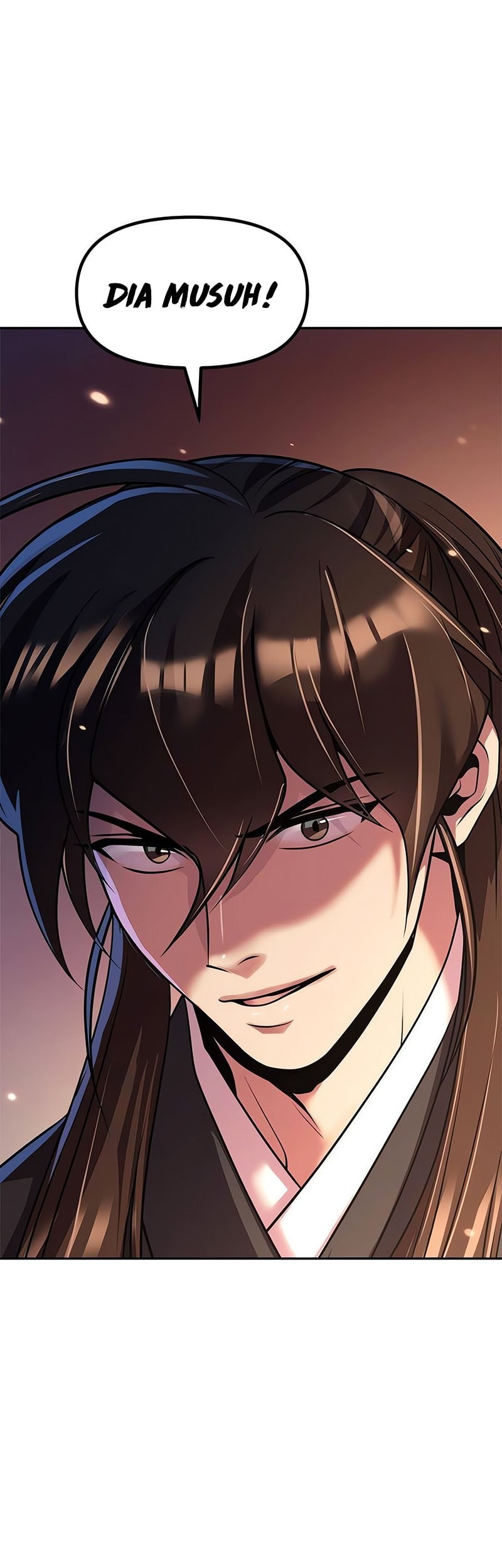 Chronicles of the Demon Faction Chapter 127 - halaman 56