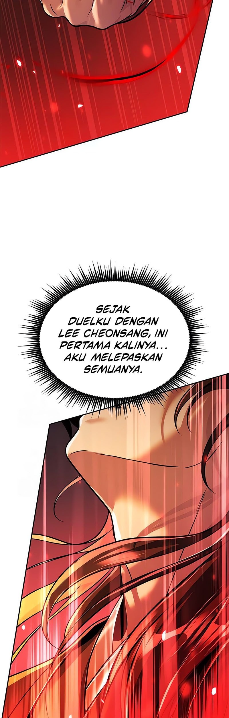 Chronicles of the Demon Faction Chapter 127 - halaman 64