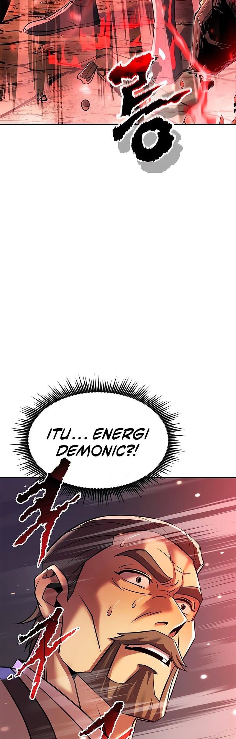 Chronicles of the Demon Faction Chapter 127 - halaman 67