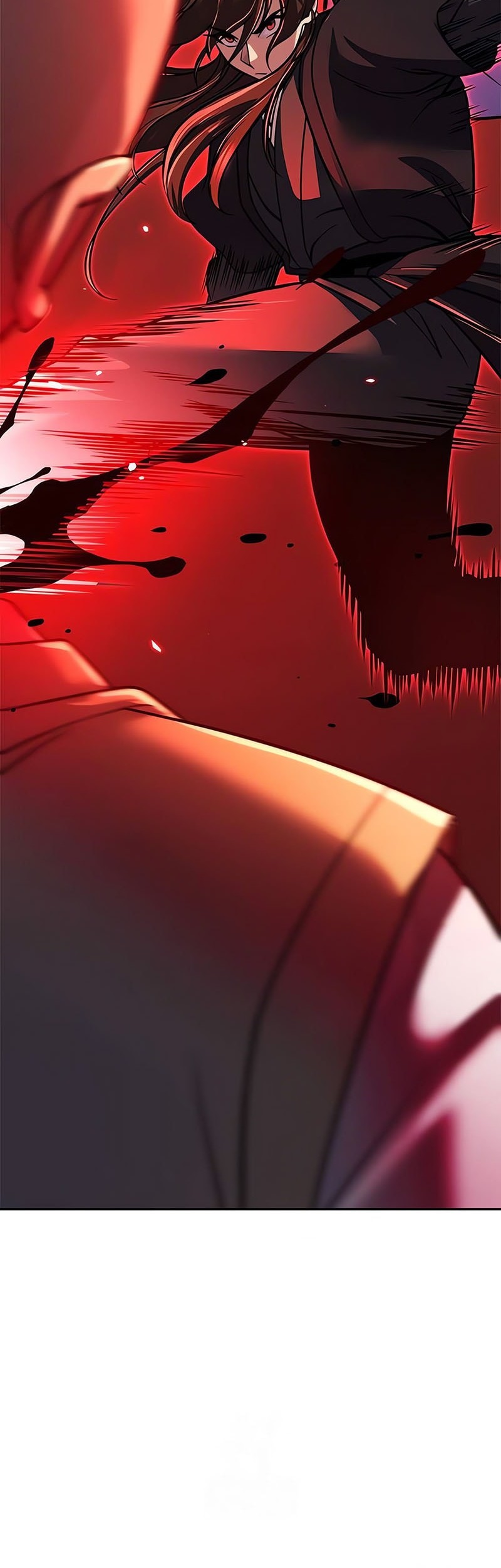Chronicles of the Demon Faction Chapter 127 - halaman 71