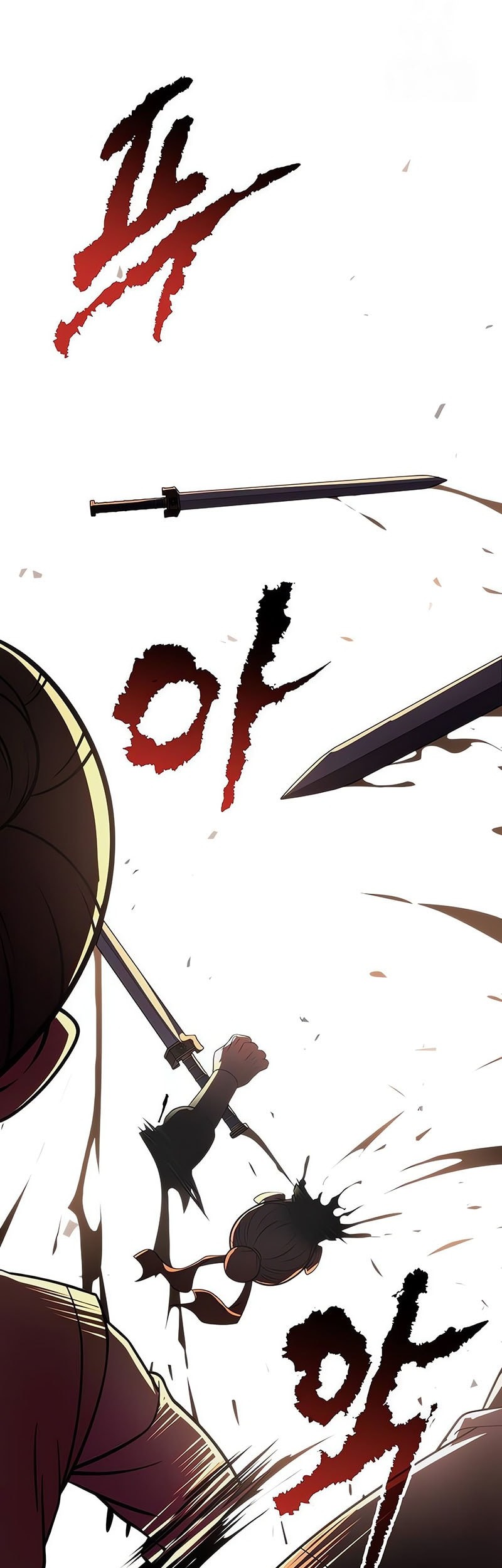 Chronicles of the Demon Faction Chapter 127 - halaman 72