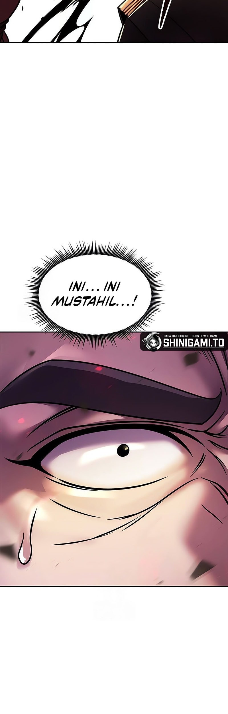 Chronicles of the Demon Faction Chapter 127 - halaman 73