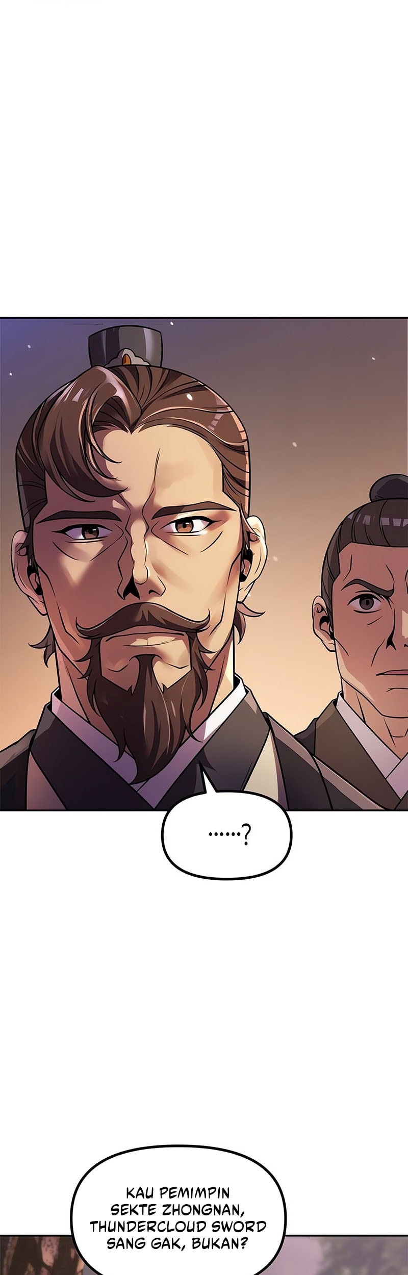 Chronicles of the Demon Faction Chapter 127 - halaman 78