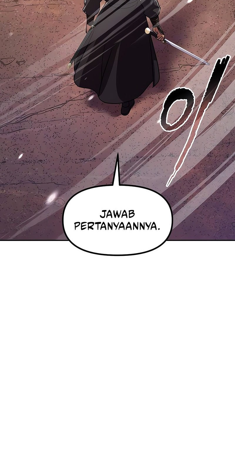 Chronicles of the Demon Faction Chapter 127 - halaman 81