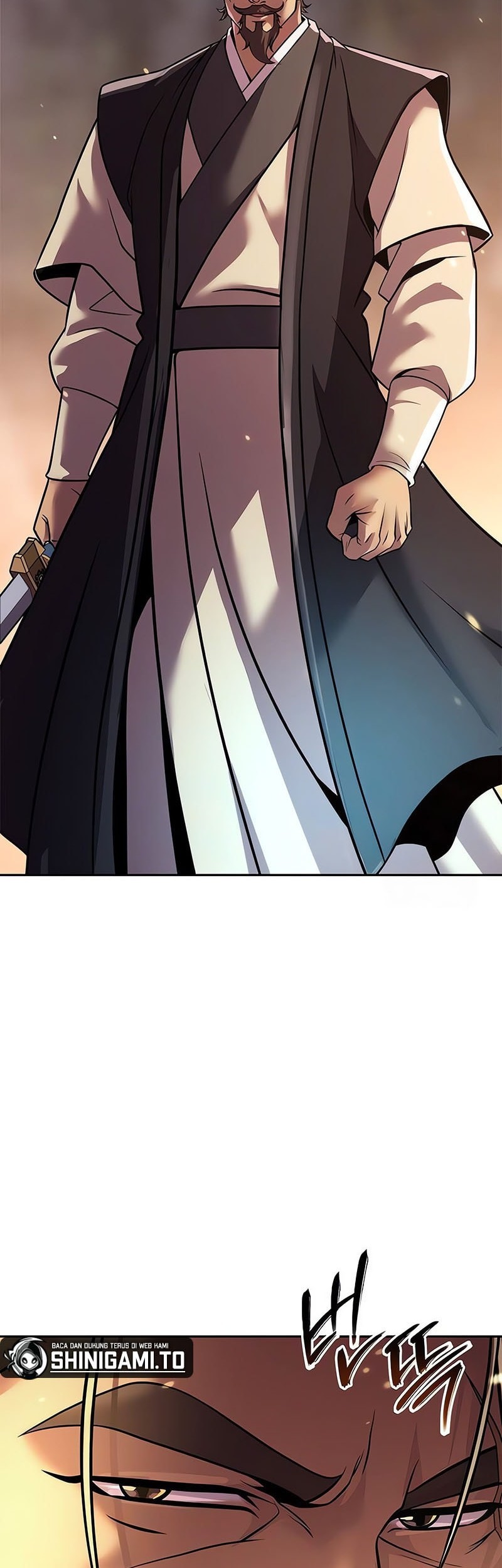Chronicles of the Demon Faction Chapter 127 - halaman 83