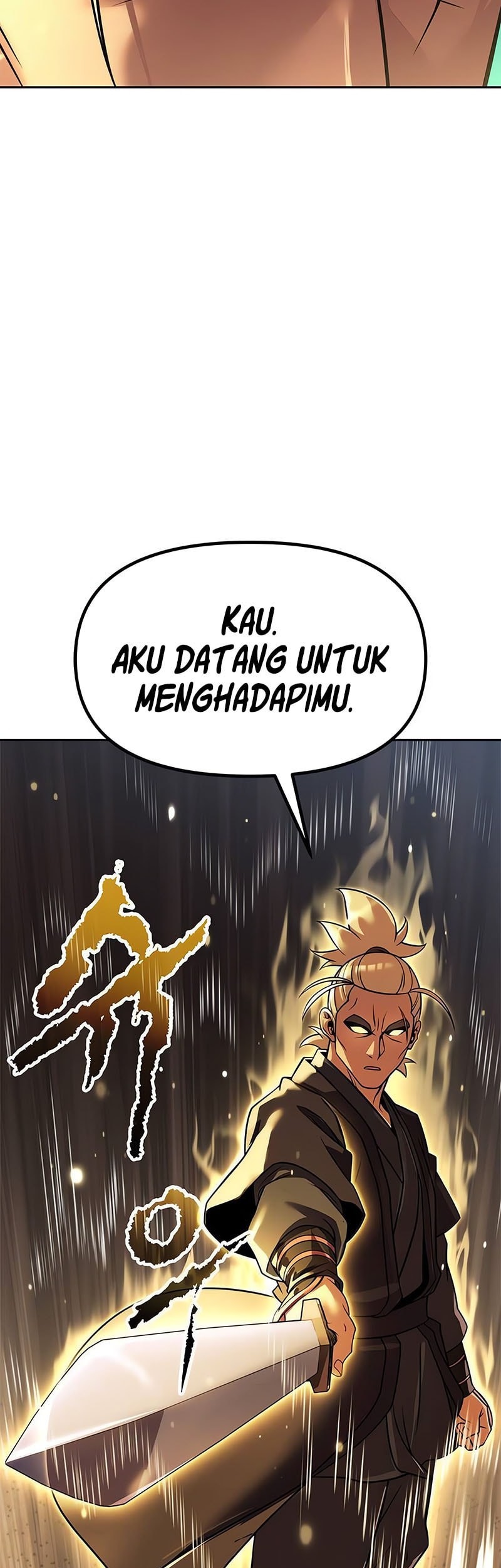 Chronicles of the Demon Faction Chapter 127 - halaman 84