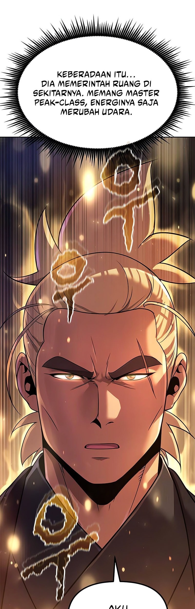 Chronicles of the Demon Faction Chapter 128 - halaman 11