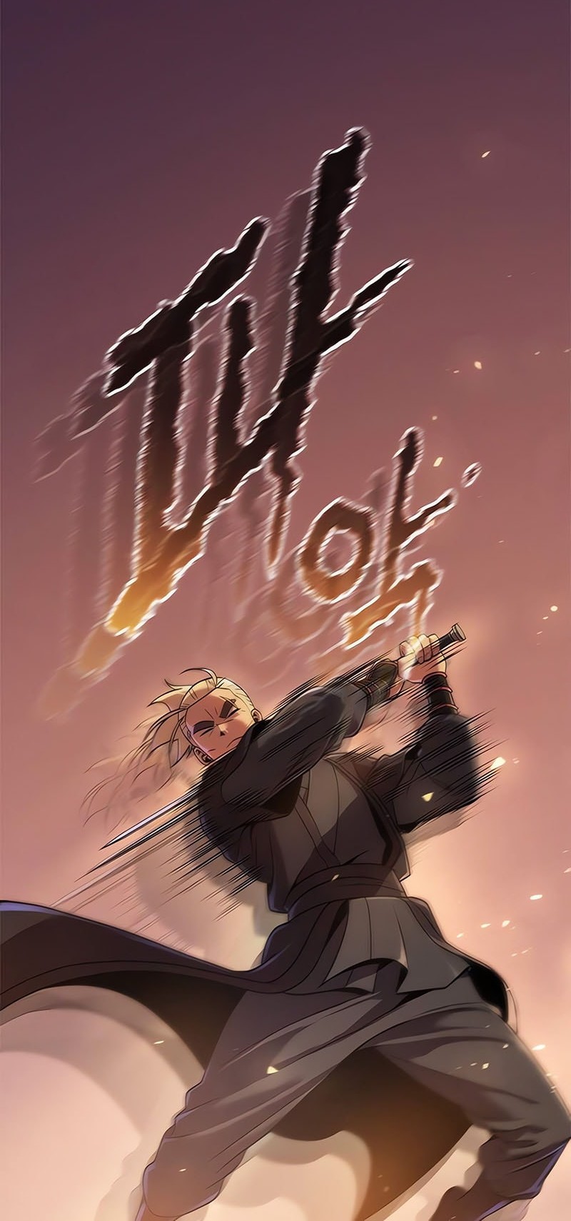 Chronicles of the Demon Faction Chapter 128 - halaman 13