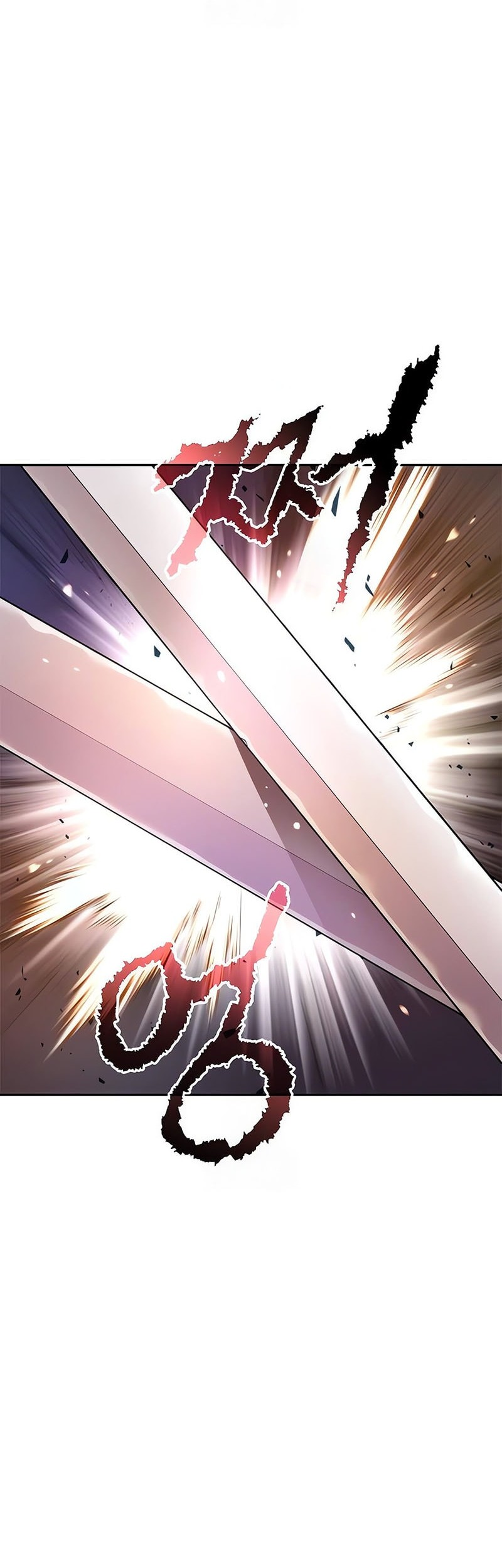 Chronicles of the Demon Faction Chapter 128 - halaman 15