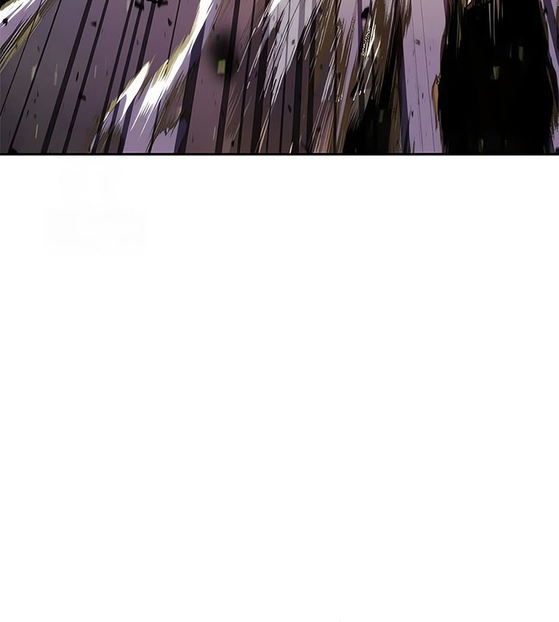 Chronicles of the Demon Faction Chapter 128 - halaman 17