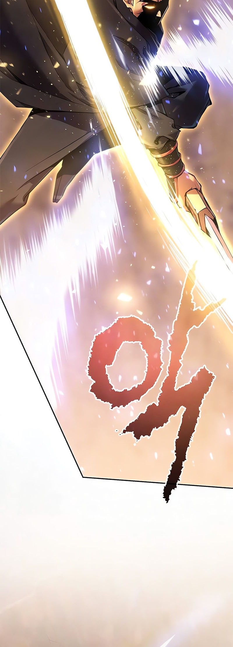 Chronicles of the Demon Faction Chapter 128 - halaman 25