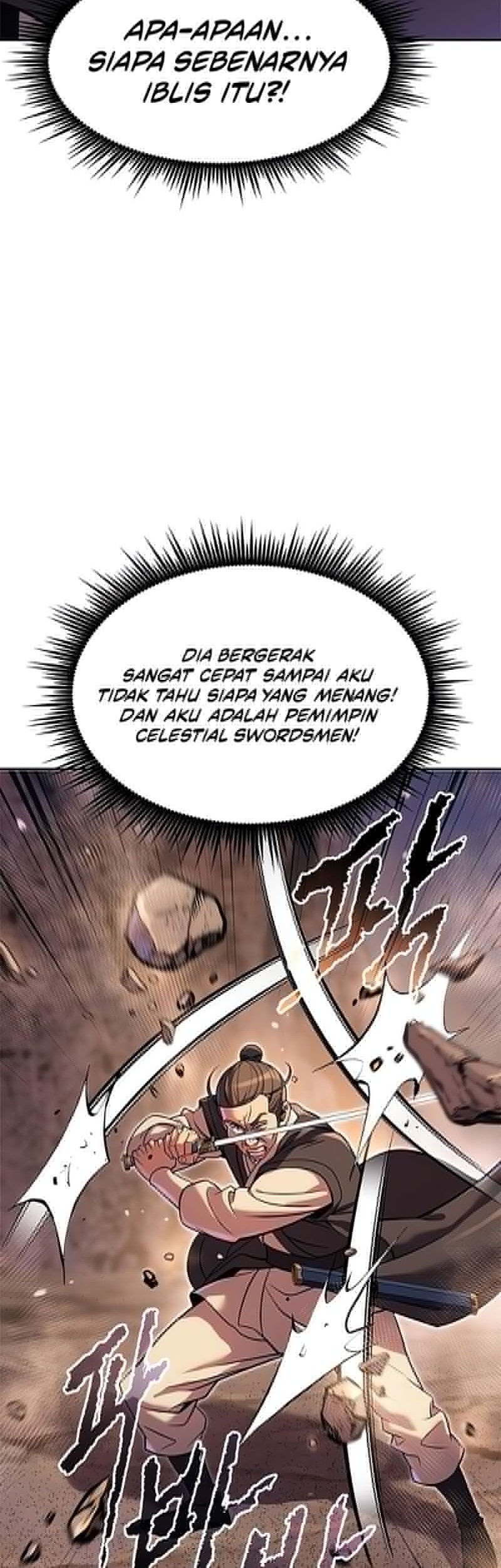 Chronicles of the Demon Faction Chapter 128 - halaman 27