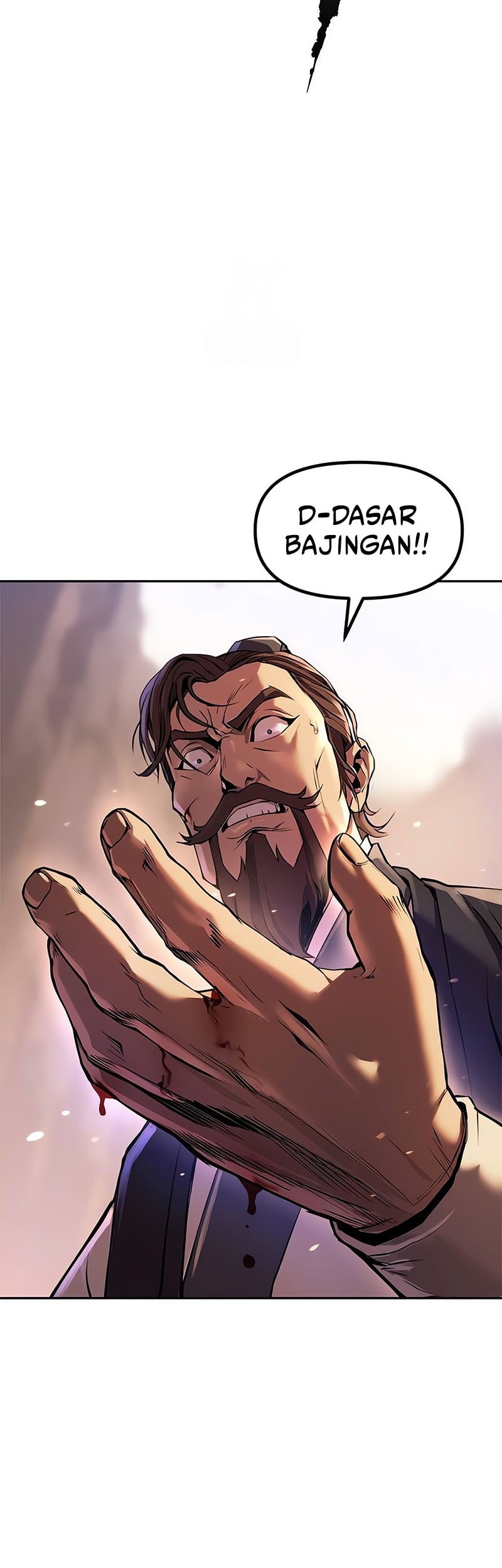 Chronicles of the Demon Faction Chapter 128 - halaman 37