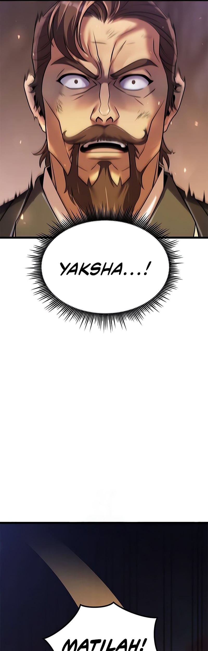 Chronicles of the Demon Faction Chapter 128 - halaman 42