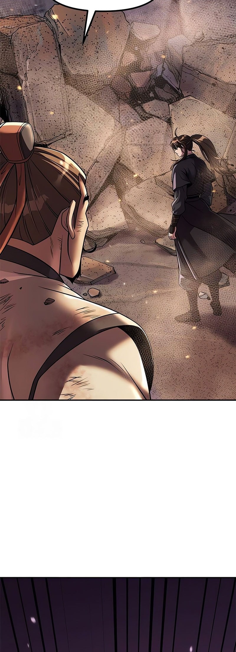 Chronicles of the Demon Faction Chapter 128 - halaman 49