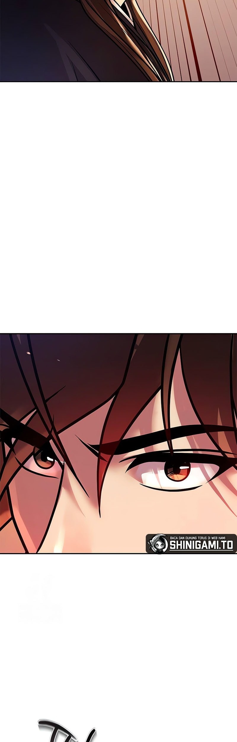 Chronicles of the Demon Faction Chapter 128 - halaman 51