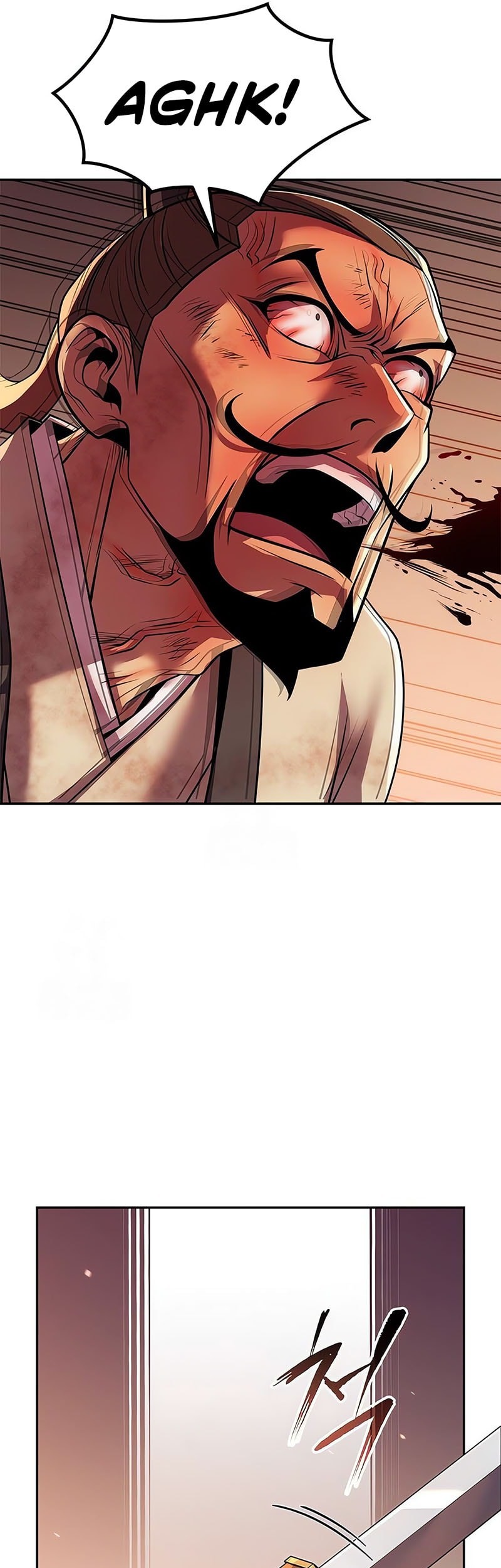 Chronicles of the Demon Faction Chapter 128 - halaman 54