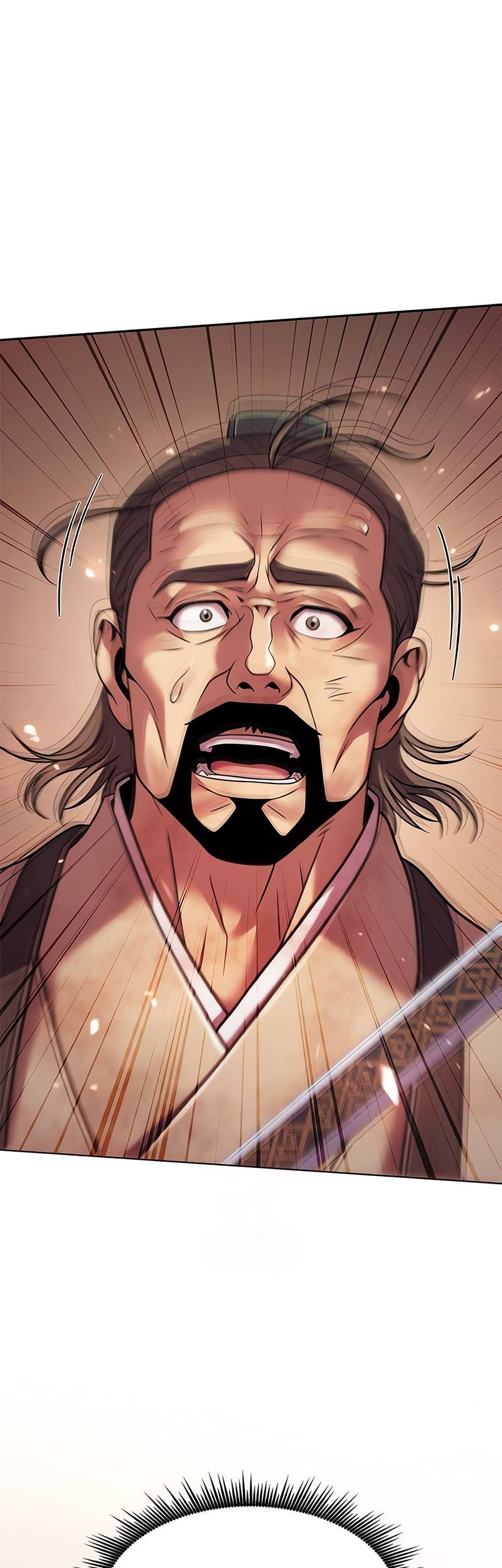 Chronicles of the Demon Faction Chapter 128 - halaman 66