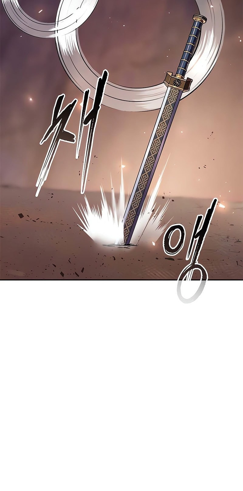 Chronicles of the Demon Faction Chapter 128 - halaman 69
