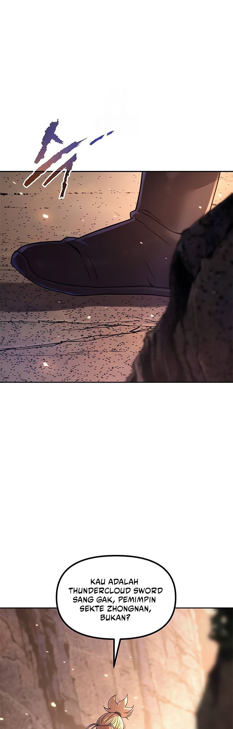 Chronicles of the Demon Faction Chapter 128 - halaman 7