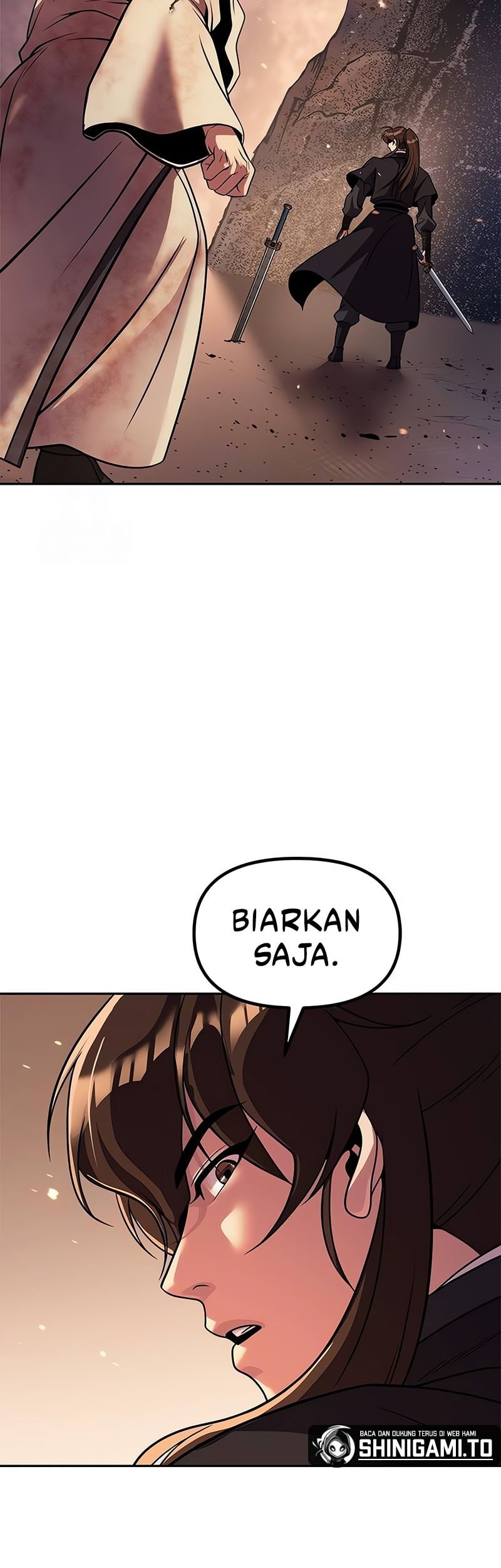 Chronicles of the Demon Faction Chapter 128 - halaman 72