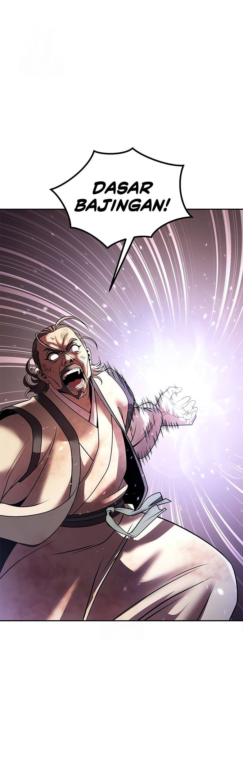 Chronicles of the Demon Faction Chapter 128 - halaman 73