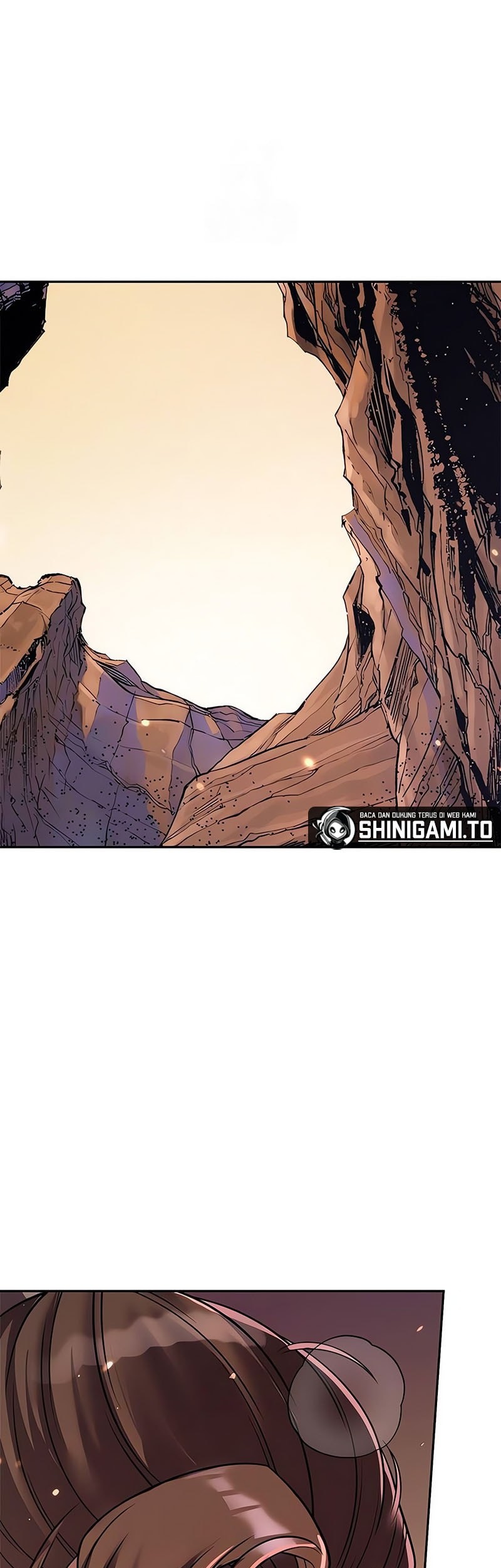 Chronicles of the Demon Faction Chapter 128 - halaman 80