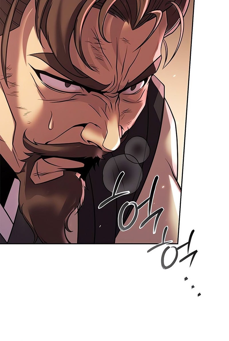 Chronicles of the Demon Faction Chapter 128 - halaman 81