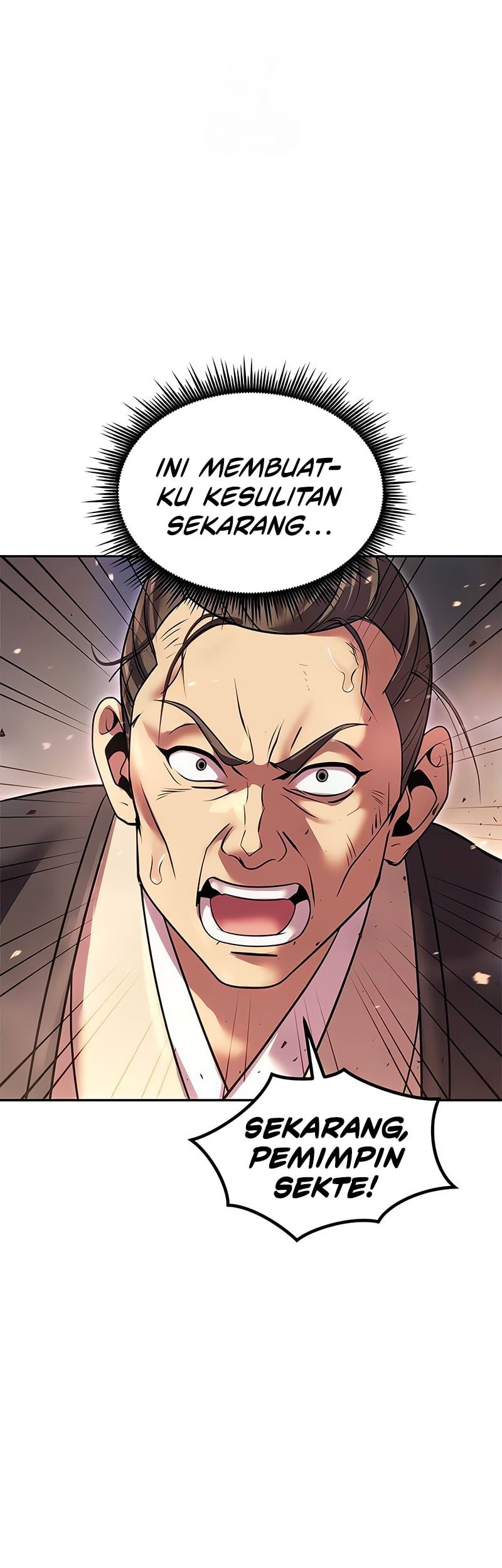 Chronicles of the Demon Faction Chapter 128 - halaman 88