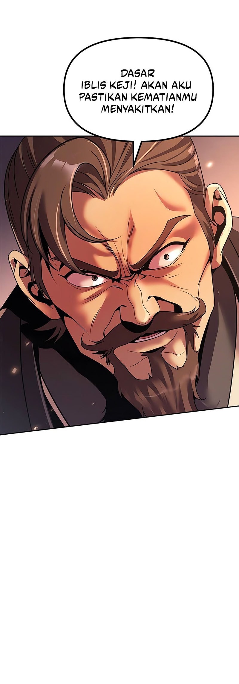 Chronicles of the Demon Faction Chapter 128 - halaman 93