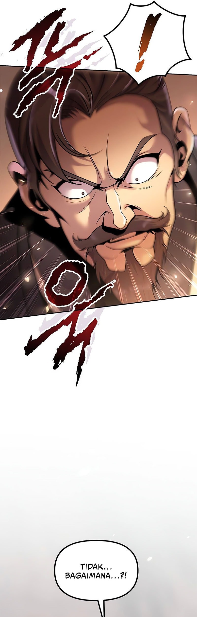 Chronicles of the Demon Faction Chapter 128 - halaman 94