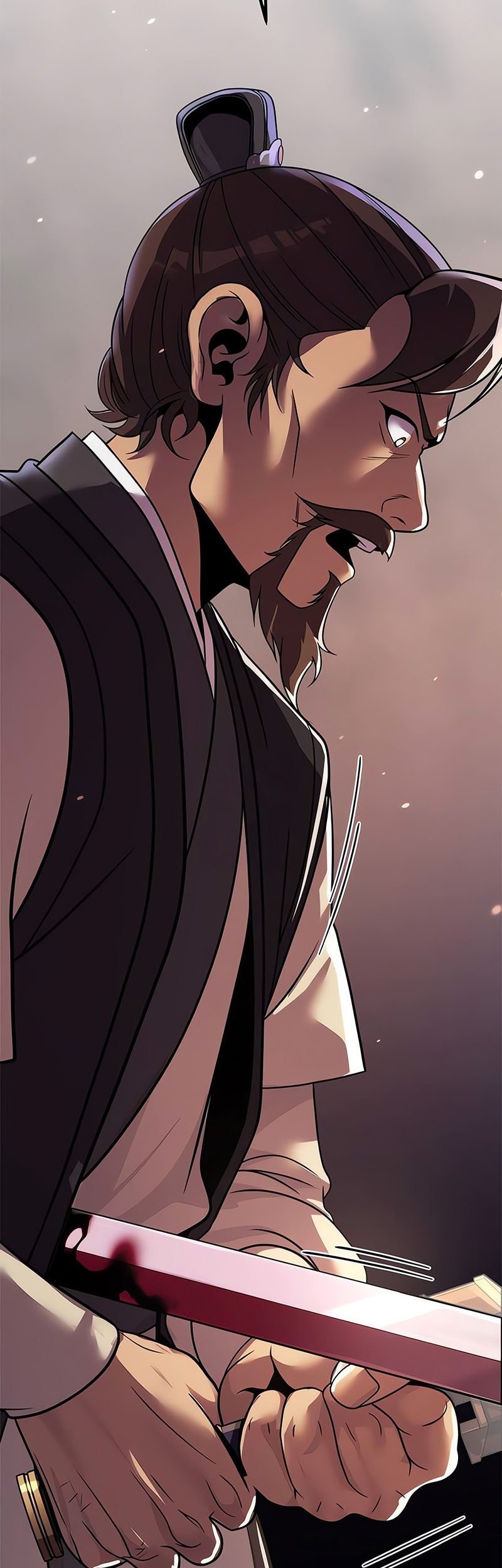 Chronicles of the Demon Faction Chapter 128 - halaman 95