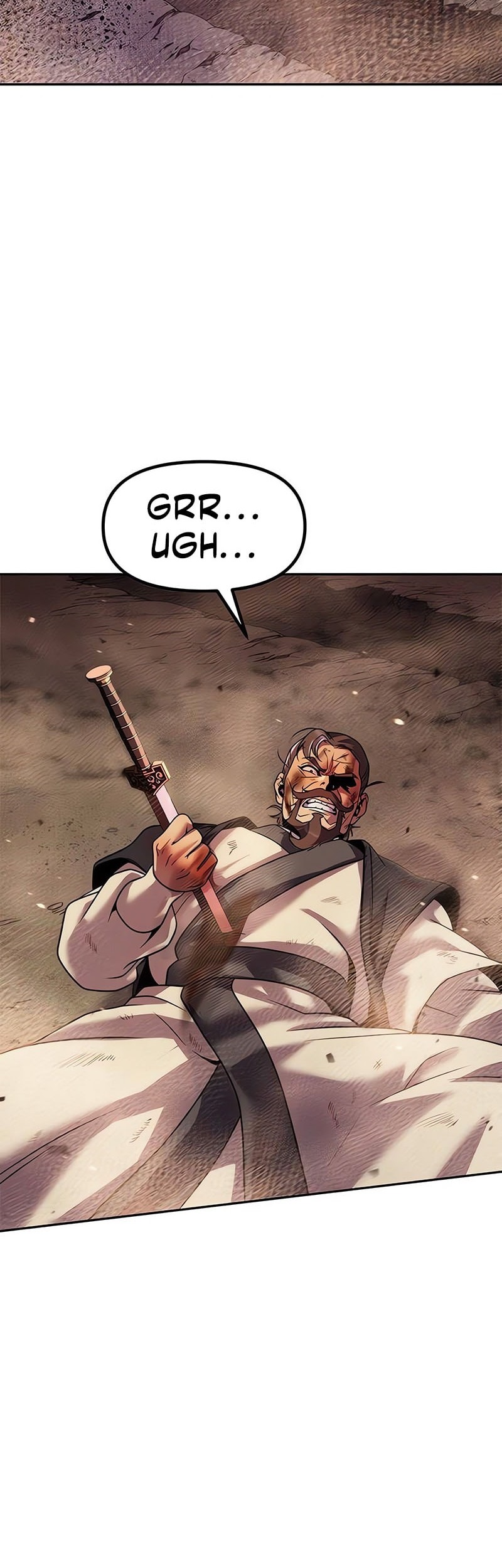 Chronicles of the Demon Faction Chapter 129 - halaman 11