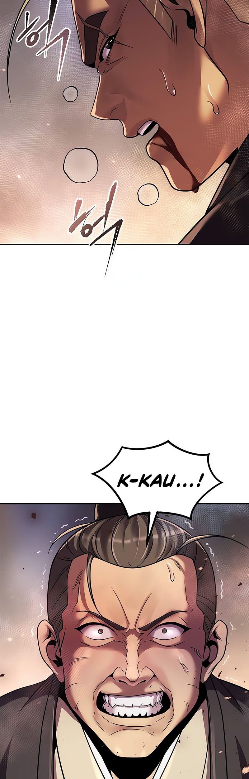 Chronicles of the Demon Faction Chapter 129 - halaman 15