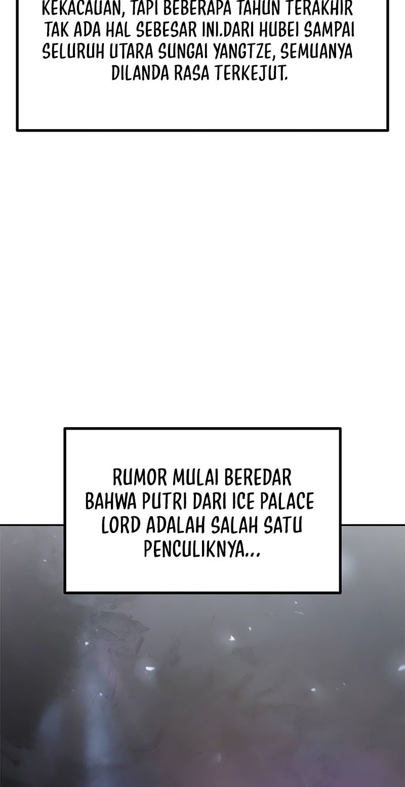 Chronicles of the Demon Faction Chapter 129 - halaman 29