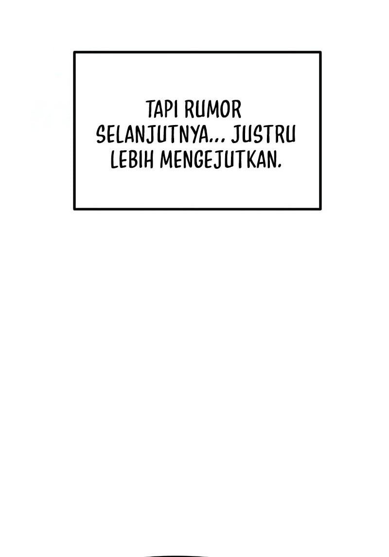 Chronicles of the Demon Faction Chapter 129 - halaman 33