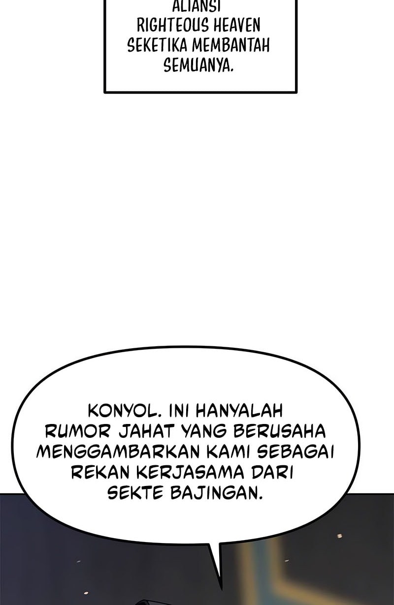 Chronicles of the Demon Faction Chapter 129 - halaman 37