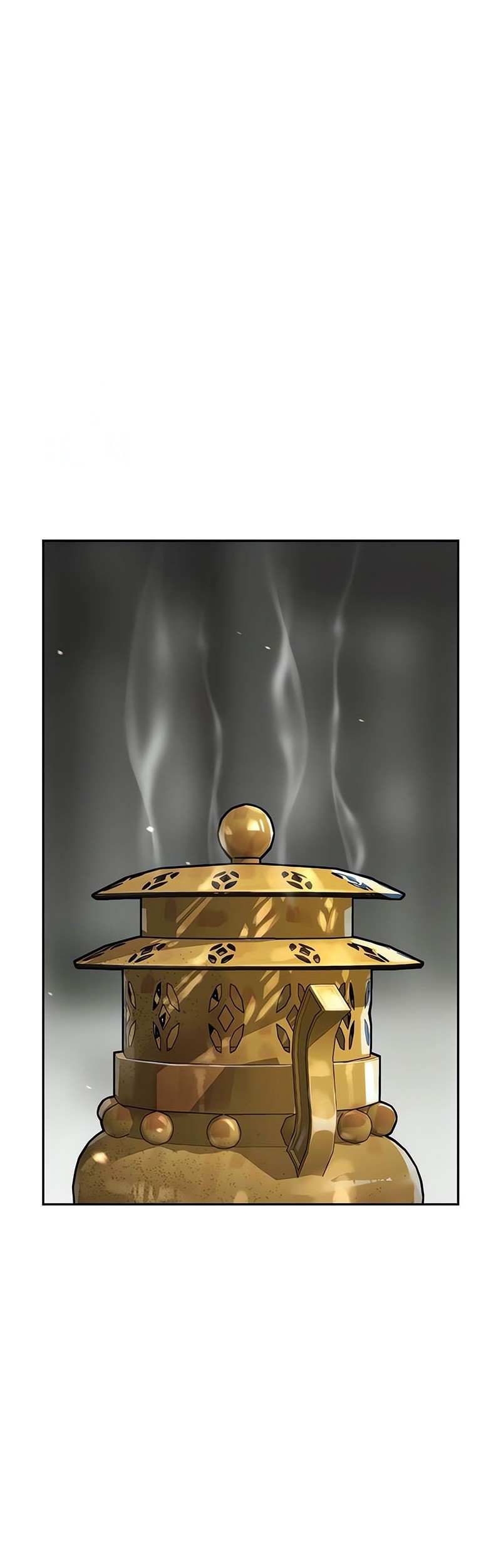 Chronicles of the Demon Faction Chapter 129 - halaman 45