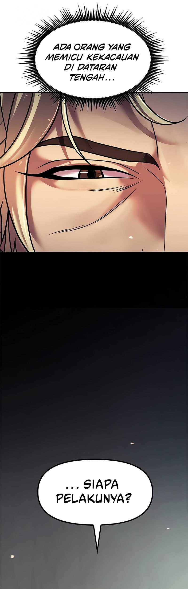 Chronicles of the Demon Faction Chapter 129 - halaman 46