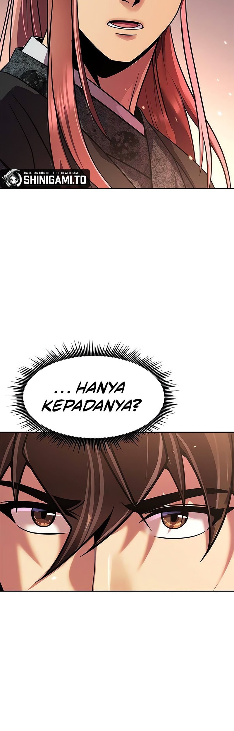 Chronicles of the Demon Faction Chapter 129 - halaman 57