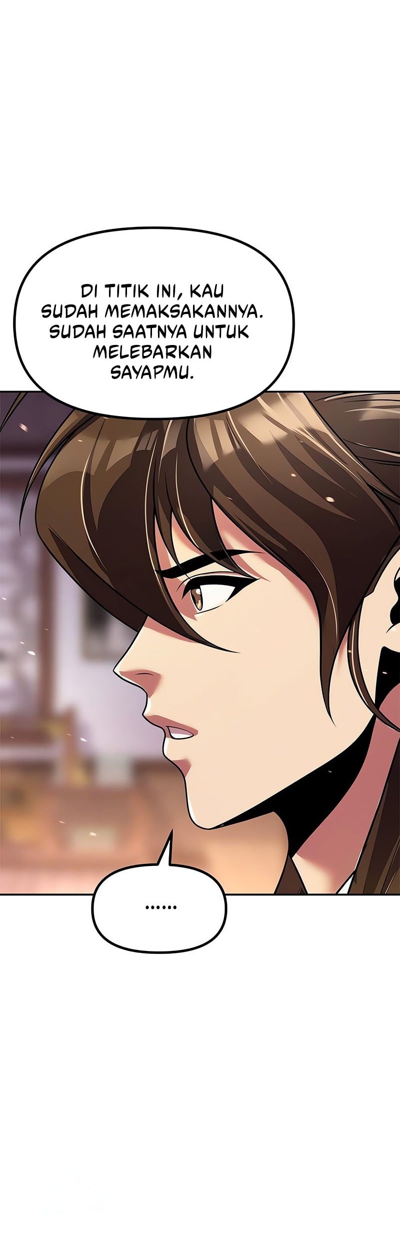 Chronicles of the Demon Faction Chapter 129 - halaman 61