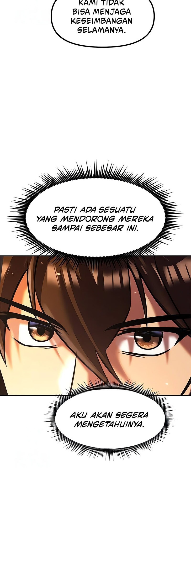 Chronicles of the Demon Faction Chapter 129 - halaman 65