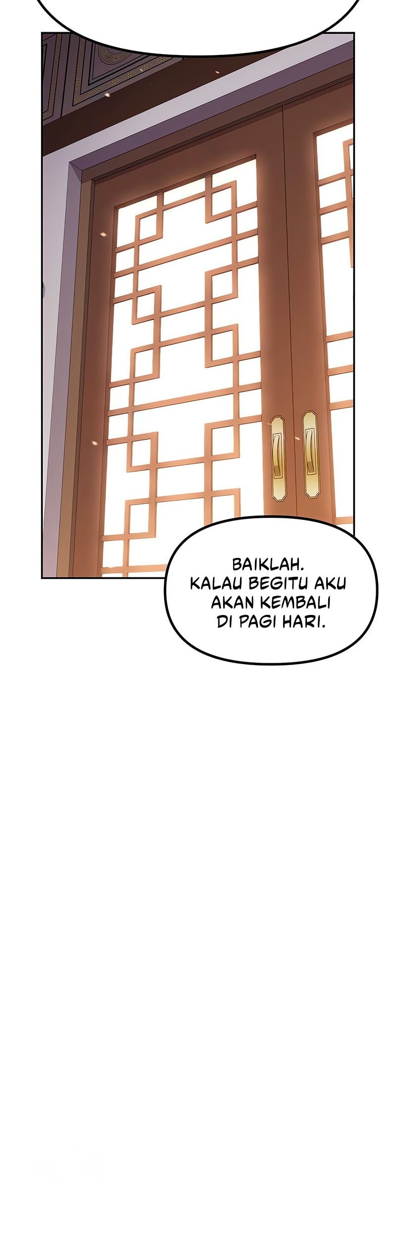 Chronicles of the Demon Faction Chapter 129 - halaman 67