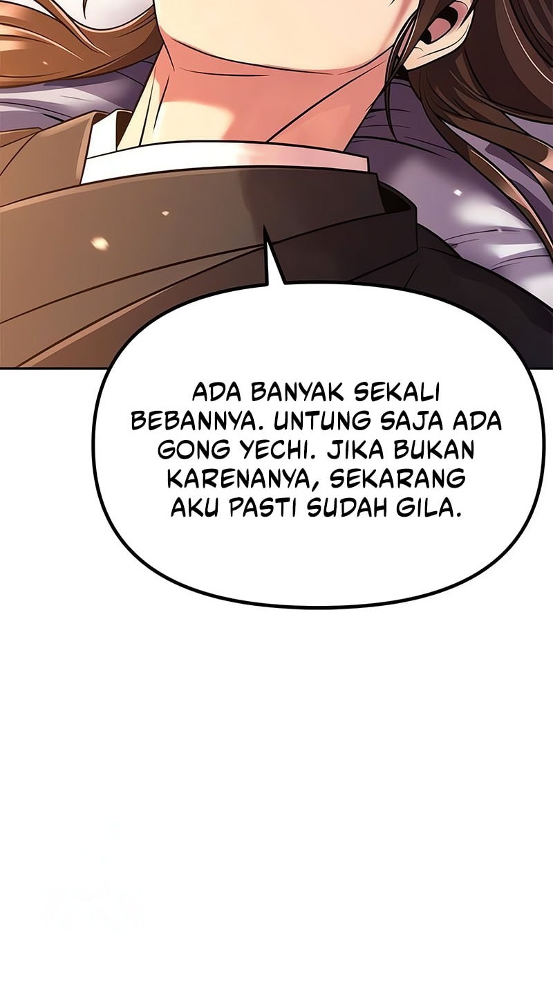 Chronicles of the Demon Faction Chapter 129 - halaman 69