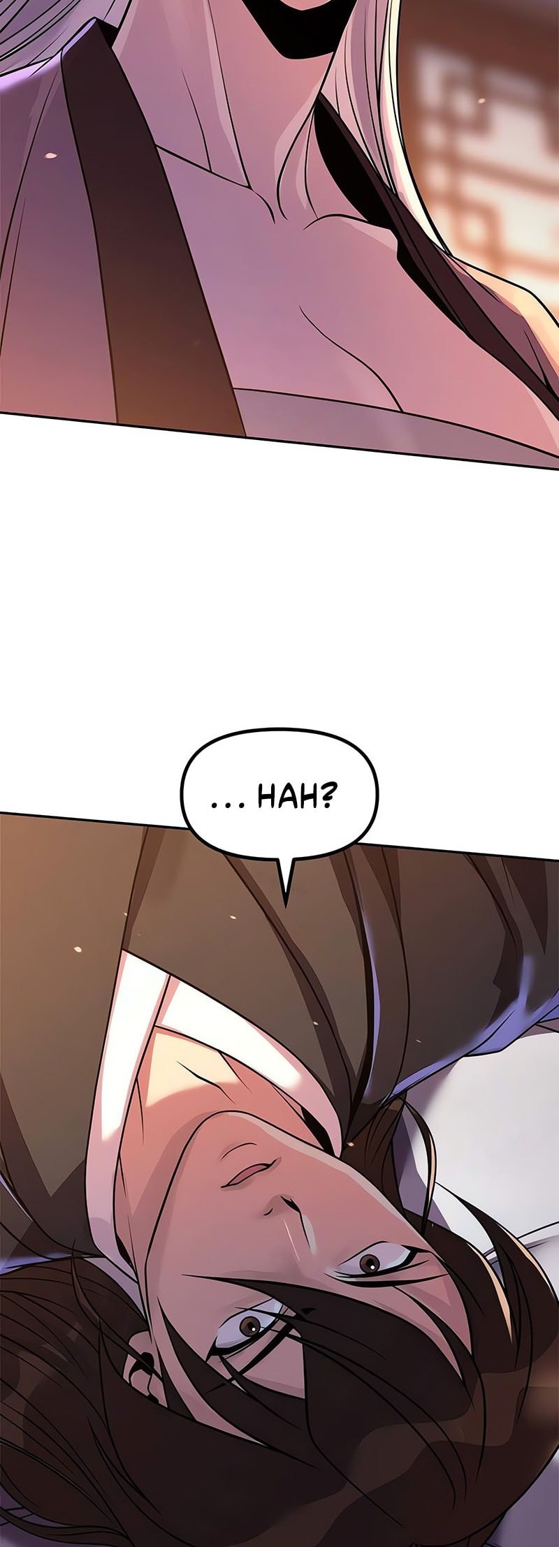 Chronicles of the Demon Faction Chapter 129 - halaman 73