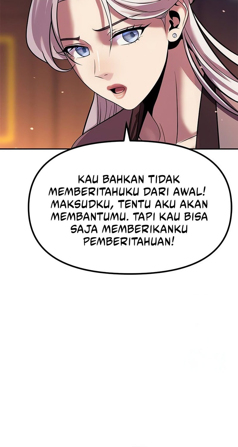 Chronicles of the Demon Faction Chapter 129 - halaman 77
